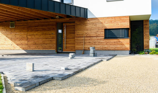 Best Driveway Repair Near Me  in Corona, CA