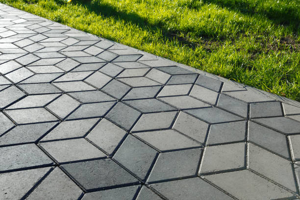  Corona, CA Driveway Pavers Pros