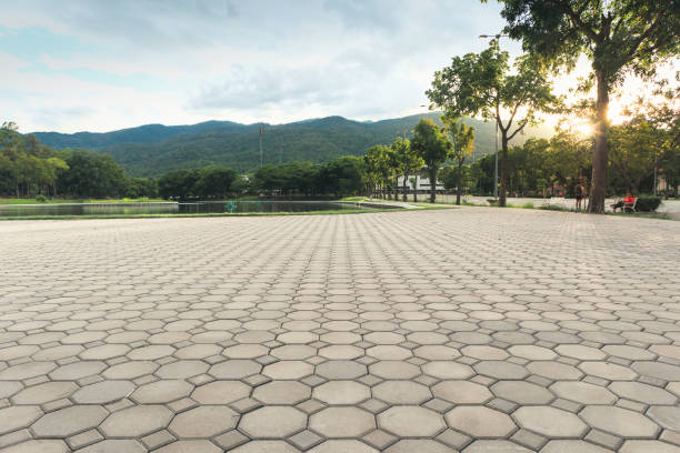 Best Driveway Pavers Near Me  in Corona, CA