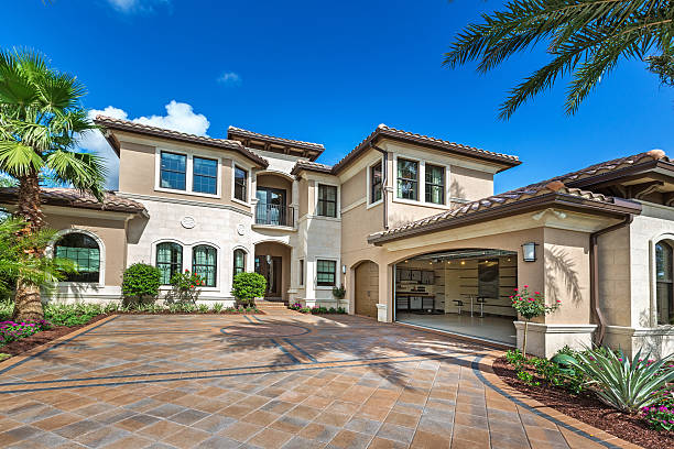 Best Driveway Repair Near Me  in Corona, CA