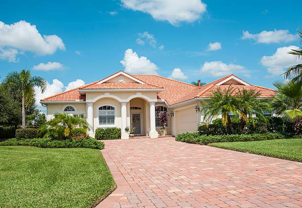 Best Driveway Paver Sealing  in Corona, CA