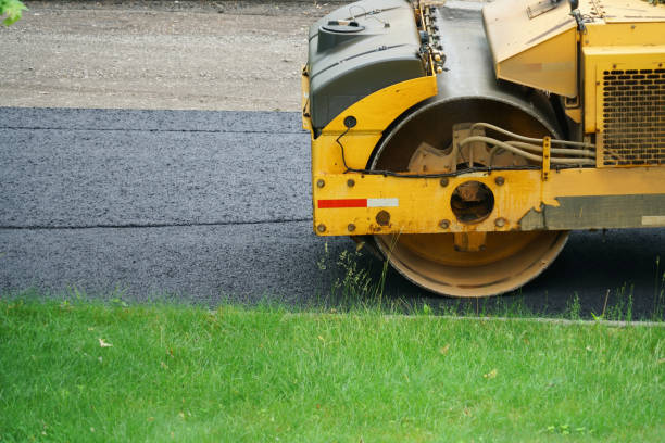 Best Cobblestone Driveway Pavers  in Corona, CA